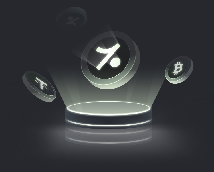 Интерфейс панели управления hotcoin exchange login